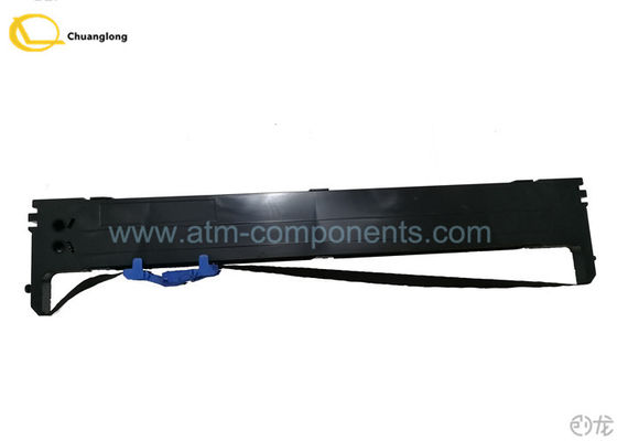 ভালো দাম স্টার BP3000 SIEMENS / NIXDORF জন্য টেকসই ছোট সামঞ্জস্যপূর্ণ প্রিন্টার রিবন অনলাইন