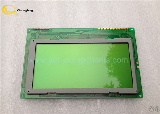 ভালো দাম LCD প্যানেল এনসিআর এটিএম যন্ত্রাংশ LM221XB অপারেটর প্যানেল EOP 0090008436 উন্নত P / N অনলাইন