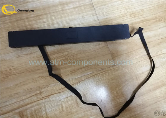 ভালো দাম কার্তুজ আকার রসিদ প্রিন্টার কালি রিবন উচ্চ পারফরম্যান্স লাইটওয়েট অনলাইন