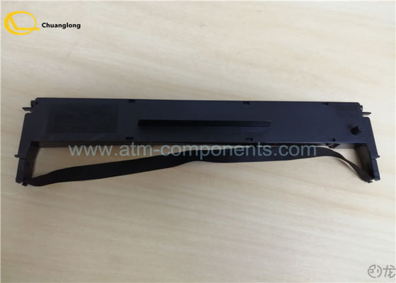 ভালো দাম ক্যাশ মেশিন ইপসন রিবন কার্টিজ, LQ300 / LQ800 ইপসন প্রিন্টার রিবন কার্টিজ অনলাইন