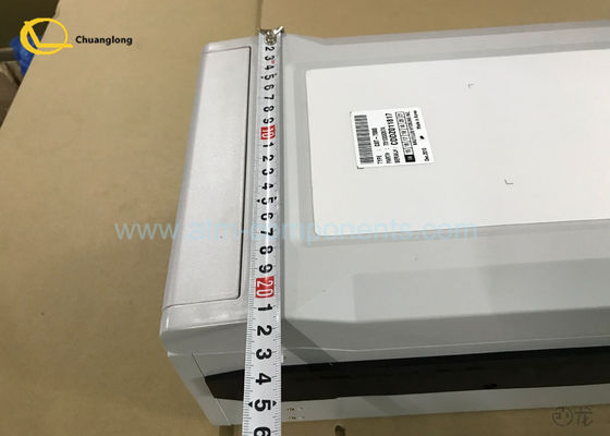 ভালো দাম হায়সুং 5050/5050 ট মুদ্রা এটিএম ক্যাশ ক্যাসেট ডিএইচএল / ফেডেক্স চালান অনলাইন