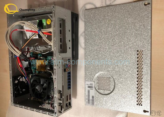 এনসিআর পিসি কোর Win10 মাইগ্রেশন পিসি কোর এনসিআর পিসি কোর এস্টোরিল বোর্ড 445-0764433 445-0772525