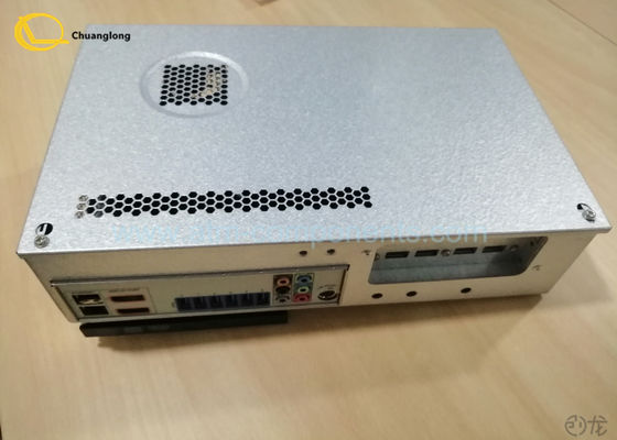 ভালো দাম 445-0772525 এনসিআর পিসি কোর অনলাইন