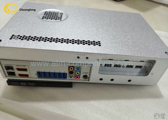 এনসিআর পিসি কোর Win10 মাইগ্রেশন পিসি কোর এনসিআর পিসি কোর এস্টোরিল বোর্ড 445-0764433 445-0772525