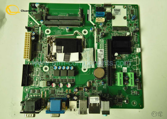ভালো দাম ATM Wincor Swap 5G মাদারবোর্ড অনলাইন