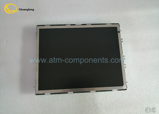 ভালো দাম এনসিআর সেল সার্ভার 15 ইঞ্চি ব্রাইট LCD 66 xx LCD 0090025272 009-0025272 445-0713769 অনলাইন