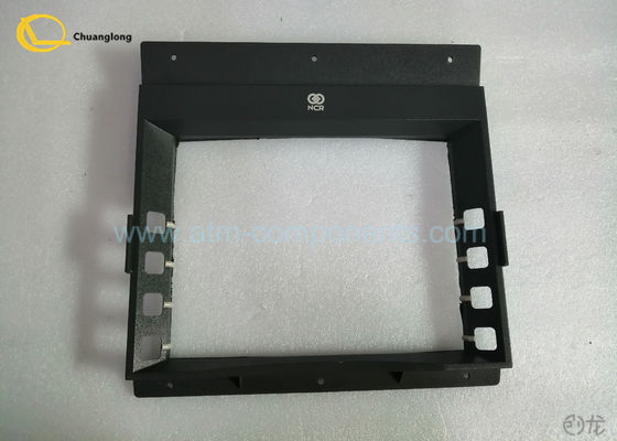ভালো দাম 445-0673165 এনসিআর এটিএম যন্ত্রাংশ 5877 FDK অ্যাসি সিআরটি 4450673165 পুনর্নির্মিত অনলাইন