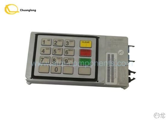 ভালো দাম 4450660140 445-0661848 এনসিআর 58 এটিএম কীবোর্ড এনসিআর ইপিপি পিনপ্যাড 4450661848 অনলাইন
