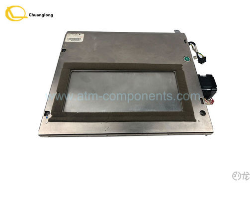 ভালো দাম 9250 এইচ 68 এন এটিএম স্পেয়ার পার্টস স্লট শাটার সিআরএম9250-এসএস -001 YT4.029.043 অনলাইন