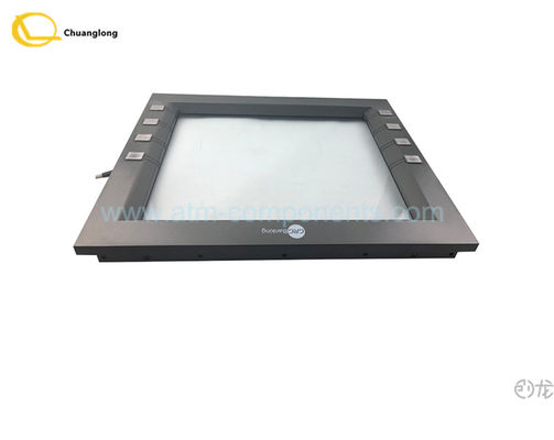 ভালো দাম পেশাদার এটিএম স্পেয়ার পার্টস 9250 H68N এটিএম টাচ স্ক্রিন উচ্চ দ্বন্দ্ব অনলাইন