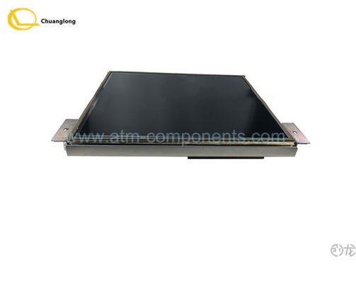 ভালো দাম টেকসই এটিএম স্পেয়ার পার্টস ব্যাংকিং এলসিডি মনিটর 15 ইঞ্চি জিআরজি এইচ 68 এন এলসিডি মডিউল এইচএল 1513 এন অনলাইন