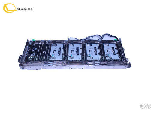 ভালো দাম 9250 H68N এটিএম স্পিয়ার পার্টস নগদ পরিবহন CRM9250-CT-001 YT4.029.069 অনলাইন