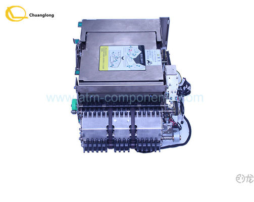 ভালো দাম 9250 এইচ 68 এন এটিএম পার্টস নোট এসক্রো CRM9250-NE-001YT4.029.065B1 অনলাইন
