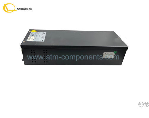 ভালো দাম জিআরজি এইচ 68 এন এটিএম মেশিন পাওয়ার সাপ্লাই জিপিএডি 431 এম 36-1 বি এস .0072217 / এটিএম আনুষাঙ্গিক অনলাইন