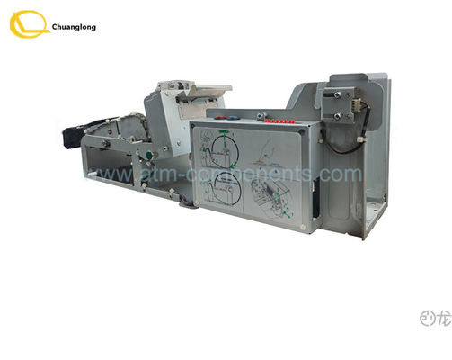 ভালো দাম এইচ 68 এন রিসিপ্ট প্রিন্টার এটিএম মেশিনের উপাদানগুলি TRP-003R উচ্চ ডাবলবিলিটি অনলাইন