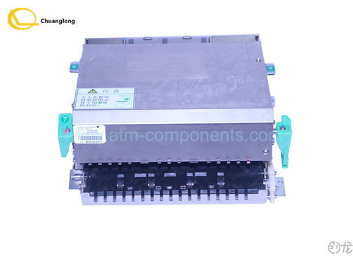 ভালো দাম 9250 এইচ 68 এন নোট ভ্যালিডেটর এটিএম উপাদানসমূহ এসএনভি -001 YT4.029.218B1 অনলাইন