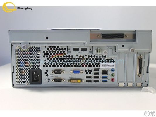 ভালো দাম উইঙ্কোর উইন 10 মাইগ্রেশন পিসি কোর SWAP-PC 5G I5-4570 AMT TPMen 01750267963 1750279555 1750297099 অনলাইন