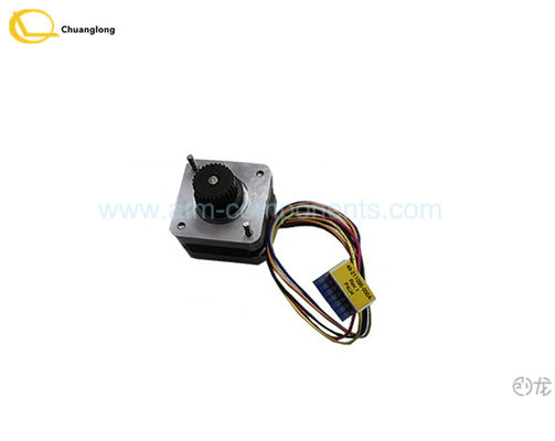 ভালো দাম 49211095000A ডায়াবল্ড এটিএম মেশিন যন্ত্রাংশের প্রিন্টার মোটর 49-211095-000A অনলাইন