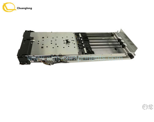 ভালো দাম 49-211436-000B ডায়াবল্ড এটিএম পার্টস অপ্টেভা ট্রান্সপোর্ট 620 এমএম উপস্থাপক এসআরএল 49211436000B অনলাইন