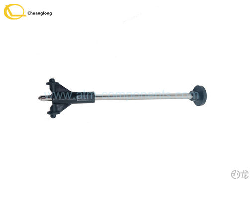 ভালো দাম 4920402000A ডায়াবল্ড এটিএম অংশগুলি চাকা নিয়ে যায় 49-204020-00A ডায়াবোল্ড ফিড শ্যাফ্ট অনলাইন