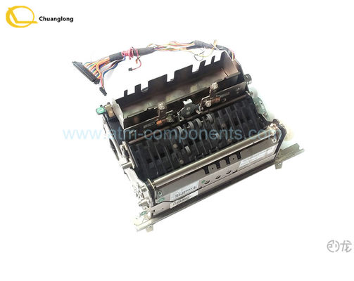 ভালো দাম 49-024187-000C 49024187000C ডায়াবল্ড এটিএম পার্টস আপার ফ্রন্ট এসেম্বলি অ্যাসি ইউপিআর এফআরটি অনলাইন