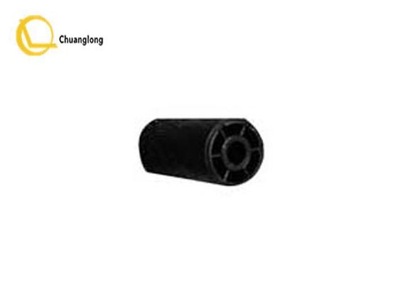 ভালো দাম কালো এটিএম এর উপাদানগুলি উইঙ্কর টিপি 28 তাপীয় রশিদ প্রিন্টার আইডর হুইল 1750256248-6 অনলাইন