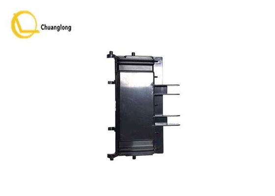 ভালো দাম টেকসই এটিএম উইঙ্কর টিপি 28 তাপীয় রশিদ প্রিন্টারের খুচরা যন্ত্রাংশ 1750256248-10 অনলাইন