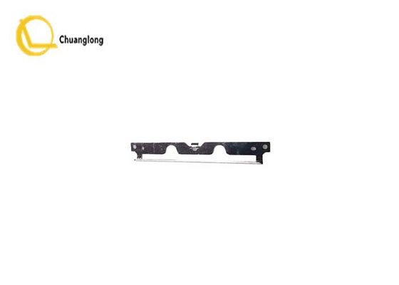 ভালো দাম আসল এটিএম উপাদান উইঙ্কর টিপি 28 তাপীয় প্রাপ্তি প্রিন্টারের যন্ত্রাংশ 1750256248-29 অনলাইন