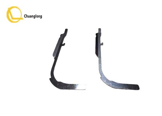 ভালো দাম 1750256248-28 এটিএম মেশিনের উপাদানগুলি উইঙ্কর টিপি 28 তাপীয় প্রাপ্তি প্রিন্টার ধাতু প্লেটগুলি অনলাইন