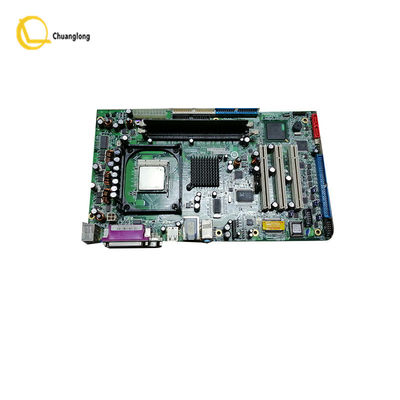 ভালো দাম PC2700 নটিলাস হায়োসং এটিএম পার্টস M368L3223HUS-CB3 PC2700U-25331-Z অনলাইন