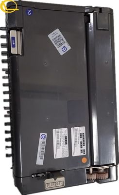 ভালো দাম হিটাচি বিভি 100 348BVZ20-H0087884 368 328 ডায়াবোল্ড এটিএম পার্টস অনলাইন