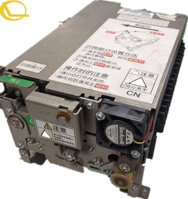 ভালো দাম KA2865 1SKA2865 BV100 হিটাচি 368 328 ডায়াবোল্ড এটিএম পার্টস অনলাইন