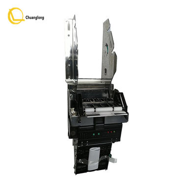 ভালো দাম 01750256247 উইঙ্কর নিক্সডরফ টিপি 27 80 মিমি রশিদ প্রিন্টার 1750256247 টিপি 27 (পি 1 + এম 1 + এইচ 1) অনলাইন