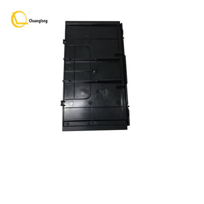 ভালো দাম 1750057071 উইঙ্কর নিক্সডরফ এটিএম পার্টস সিএমডি-ভি 4 নগদ ক্যাসেট নীচে পুশার 01750057071 অনলাইন