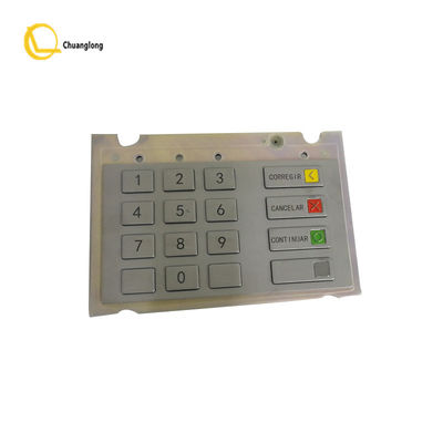 ভালো দাম 01750159523 কীবোর্ড ইএসপি ভি 6 ইপিপি সিইএস উইঙ্কর নিক্সডর্ফ ভেরিফোন ইপিপিভি 6 1750159523 অনলাইন
