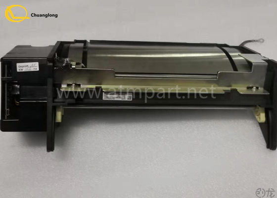 ভালো দাম শাটার I / O ট্রে 01750143750 C4060 উইঙ্কার নিক্সডরফ এটিএম অংশগুলি অনলাইন