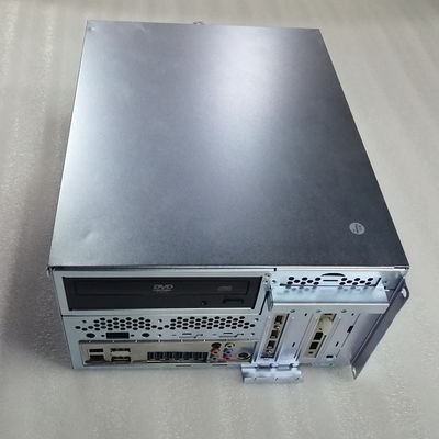 ভালো দাম 445-0752091 এনসিআর ইস্টোরিল পিসি কোর 6622E এটিএম উইন্ডোজ 10 আপগ্রেড কিট 4450752091 অনলাইন