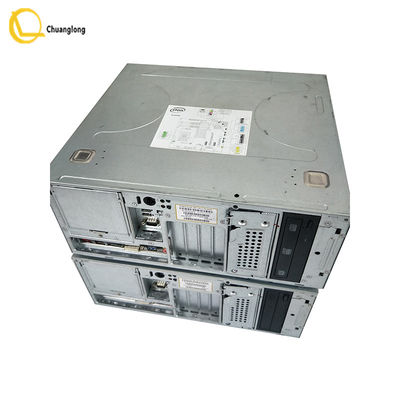 ভালো দাম 49249260300A এটিএম পিসি কোর ডায়াবল্ড PRCSR সিআই 5 3.0 গিগাহার্টজ 4 জিবি প্রসেসর কেজ ক্যানিয়ন অনলাইন
