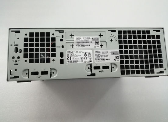 01750262084 উইঙ্কর নিক্সডরফ পিসি কোর SWAP-PC 5G I5-4570S টিপিমন উইন্ডোজ 10 1750267854 1750291408