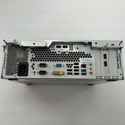 01750262084 উইঙ্কর নিক্সডরফ পিসি কোর SWAP-PC 5G I5-4570S টিপিমন উইন্ডোজ 10 1750267854 1750291408