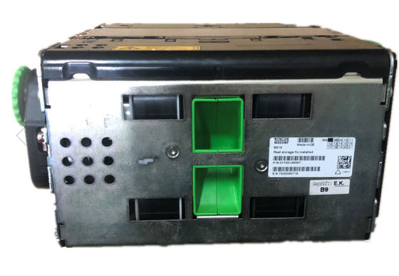 ভালো দাম CRM 01750126457 রিল স্টোরেজ উইঙ্কর নিক্সডর্ফ এটিএম অংশগুলি ts অনলাইন