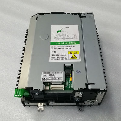 ভালো দাম S7000000226 7000000226 Nautilus Hyosung ATM পার্টস CRM 8000 BCU24 বিল ভ্যালিডেটর 8600 8200 অনলাইন