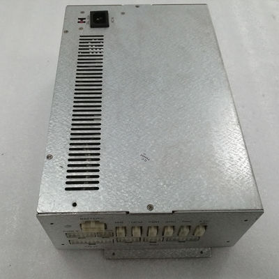 ভালো দাম 5621000034 নটিলাস হায়োসং এটিএম পার্টস এইচপিএস 750 বাটমি পাওয়ার সাপ্লাই সিআরএম এমএক্স 8200 এমএক্স 8600 এমএক্স 800000 অনলাইন