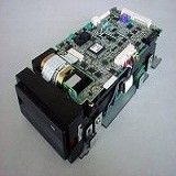 ভালো দাম ICT3K7-3R6940 ইএমভি এটিএম কার্ড রিডার উইঙ্কর হায়োসং এনসিআর ডায়াবোল্ড কিওস্কস যন্ত্রাংশ অনলাইন