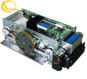 ভালো দাম ICT3Q8-3A0260 স্মার্ট কার্ড রিডার অনলাইন