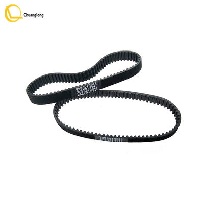 ভালো দাম 009-0012947 সিঙ্ক্রোনাস বেল্ট 3MR-234-06 0090012947 এনসিআর পার্সোনাস এটিএম 3MR 234-06 অনলাইন