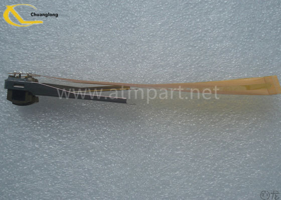 ভালো দাম 9980235684 এটিএম হেড অ্যাসি 998-0235684 এইচআই-সিও 3 ট্র্যাক আর / ডাবল হেড অনলাইন