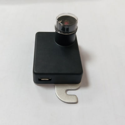 ভালো দাম 01750184997 01750196299 উইঙ্কার নিক্সডর্ফ এটিএম পার্টস সিনো সি 2550 শাটার ক্যামেরা অনলাইন