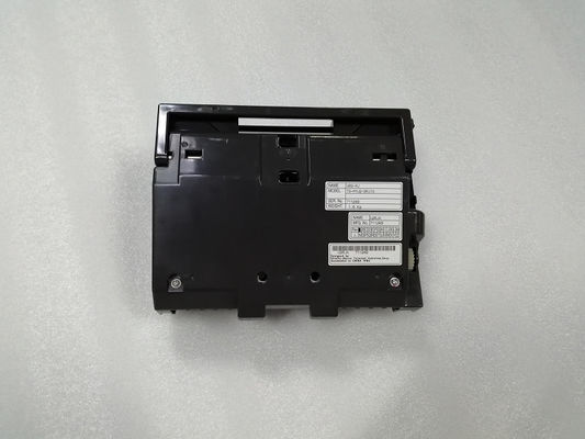 ভালো দাম TS-M1U2-SRJ10 হিটাচি ওমরন ক্যাসেট নগদ পুনর্ব্যবহার ইউনিট 2845SR ইউআর 2-আরজে প্রত্যাখ্যান অনলাইন