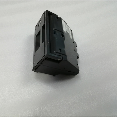 Hitachi Omron Purge Bin Unit SR7500 ক্যাসেট অংশ 2845SR UR2-RJ TS-M1U2-SRJ10 SR7500 প্রত্যাখ্যান